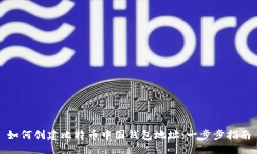 如何创建比特币中国钱包地址：一步步指南