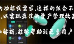 jiaoti如何下载和运行 Tokenim 客户端：全面指南/