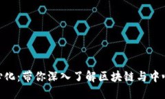 Tokenim官网中心化：带你深入了解区块链与中心化