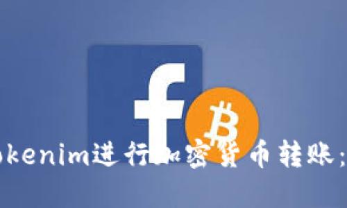 如何使用Tokenim进行加密货币转账：一步步指南