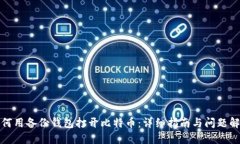 如何用备份钱包打开比特币：详细指南与问题解