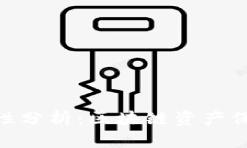 Tokenim安全性分析：区块链资产保护的最佳实践