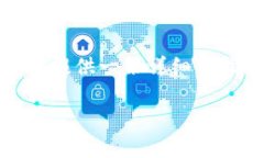 在这个页面，我们将探讨如何将Tokenim转移到MXC交