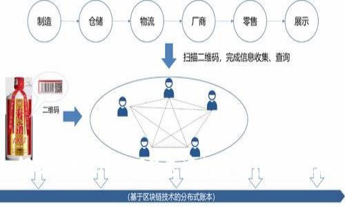 如何安全提现USDT钱包中的资金？全方位指南
