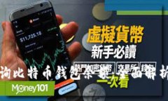 如何快速查询比特币钱包余额：全面解析方法与