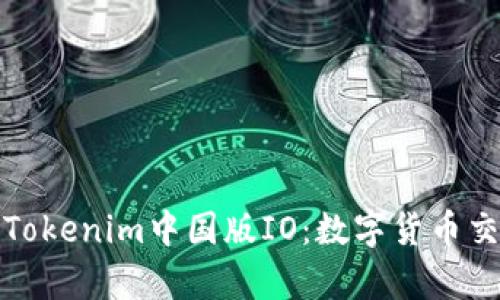 深度解析Tokenim中国版IO：数字货币交易新机遇