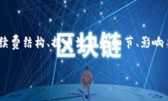 对于“tokenim的提币手续费是多少”这个问题，这