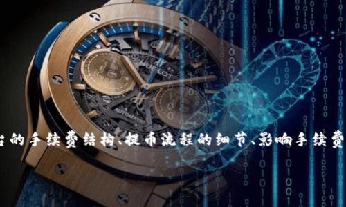 对于“tokenim的提币手续费是多少”这个问题，这里讨论的内容将涵盖Tokenim平台的手续费结构、提币流程的细节、影响手续费的因素、以及与其他平台比较的情况等。以下是基于这个主题的、关键词及内容大纲。

Tokenim平台提币手续费详解：了解费用结构与流程