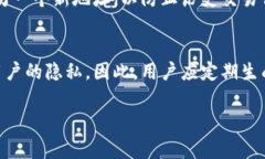 在讨论 TokenIM 或类似平台的地址限制时，我们需