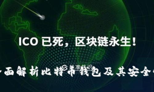 全面解析比特币钱包及其安全性