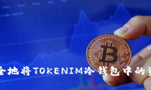 如何安全地将TOKENIM冷钱包中的资产转出