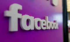 IM钱包中的币种图标变化解析：背后的含义与影响