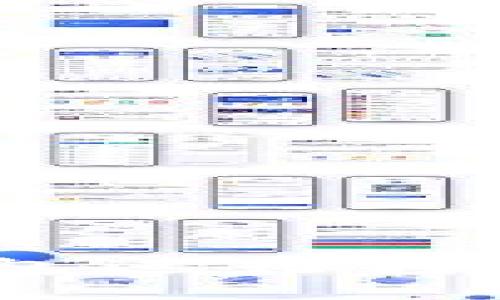 100 USDT能否使用钱包进行转账？全面解析与实用指南