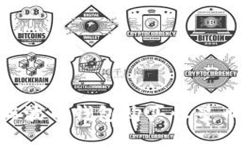 如何通过瑞波币钱包购买恒星币：详尽指南