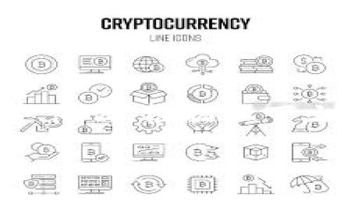 关于“tokenim”是否需要导入的问题，首先需要明确你提到的“tokenim”具体指的是什么。根据上下文推测，它可能涉及到某种编程库或者工具。以下是几个可能的方向来思考这个问题：

### Tokenim是否需要导入？全面解析与使用技巧