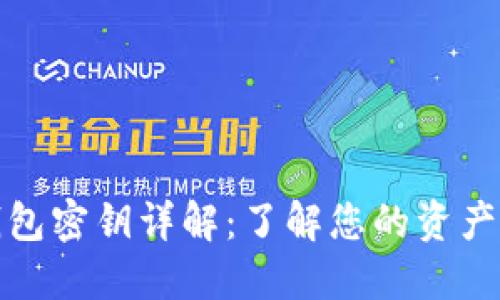 比特币钱包密钥详解：了解您的资产保护之道