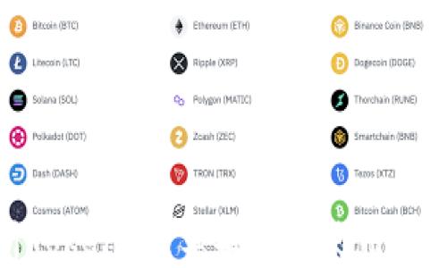 
全面解析Tokenim：苹果设备使用教程及技巧