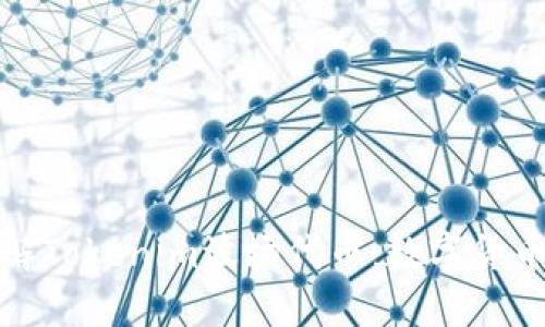 深入了解Tokenim波场代币：数字货币新风潮