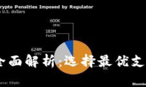USDT钱包支付通道全面解析：选择最优支付方式的方法与指南