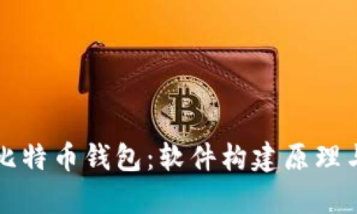 全面解析比特币钱包：软件构建原理与使用指南
