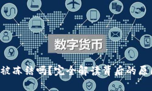 token钱包会被冻结吗？完全解读背后的原因与应对策略