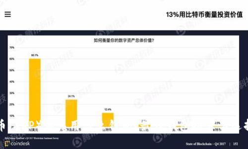 瑞波币（XRP）应该用什么钱包？最佳钱包推荐与选择指南