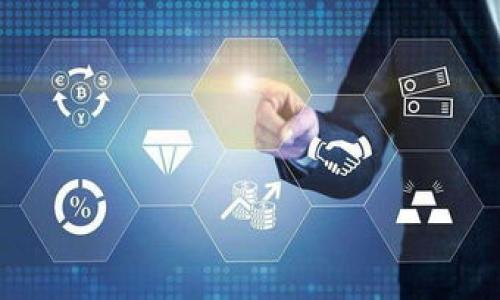 

以太坊钱包安全指南：如何识别和避免假钱包的风险