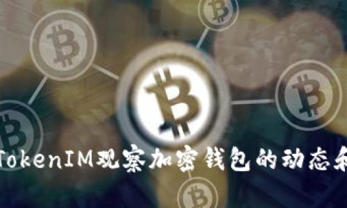 如何通过TokenIM观察加密钱包的动态和资产管理