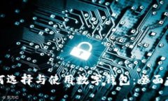 如何选择与使用数字钱包：全面指南