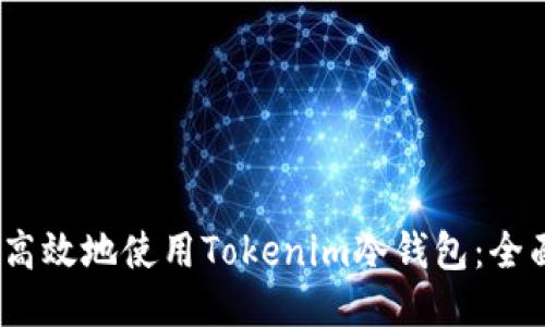 如何安全、高效地使用Tokenim冷钱包：全面视频指南