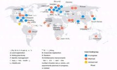 要退出Tokenim（假设指的是某个区块链或加密货币