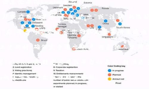 要退出Tokenim（假设指的是某个区块链或加密货币平台），你可以按照以下步骤进行操作：

1. **登录账户**：首先，使用你的账户信息登录Tokenim平台。

2. **找到退出选项**：登录后，浏览网站或应用的菜单，寻找“退出”或“注销”的选项。这通常是在个人资料或账户设置中。

3. **确认退出**：点击“退出”或“注销”后，平台可能会要求你确认是否真的要退出。确认后，你的账户将会被注销。

4. **安全退出**：在公共或共享设备上使用时，确保完全退出账户，避免他人使用你的账户。

如果你指的是不同的功能或步骤，或者Tokenim是特定应用或平台的名称，提供更多上下文可能会更容易帮助你。

如有进一步的疑问，建议查阅Tokenim的官方支持文档或联系客服。