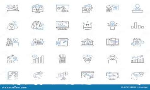   
以太坊钱包劫持：安全隐患深入解析及防范策略