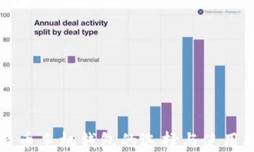 
比特币手机钱包的选择与使用指南