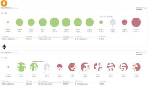 如何安全下载Tokenim：全面指南与常见问题解答