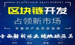 IM钱包：全面解析以太坊地址及其相关功能