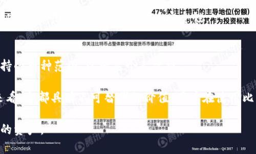   比特币钱包的作用及其重要性详解 / 

 guanjianci 比特币钱包, 数字货币, 加密货币, 钱包功能 /guanjianci 

在数字货币的世界中，比特币是最为著名和广泛使用的加密货币之一。随着比特币以及其他加密货币的流行，钱包的概念也逐渐进入了人们的视野。比特币钱包不仅仅是一种存储工具，更是数字经济体系中的重要一环。

比特币钱包的作用可以从多个角度进行分析，包括但不限于资金的存储和管理、安全性、交易的便捷性等。在这篇文章中，我们将深入探讨比特币钱包的作用，以及与之相关的一些常见问题。

比特币钱包的基本概念
比特币钱包是用于管理比特币和其他加密货币的工具。它不仅允许用户存储和管理其数字资产，还能够进行比特币的发送和接收。实际上，钱包并不直接存储比特币本身，而是存储与比特币地址相关联的私钥和公钥，这些密钥是进行交易的必要组成部分。

通常，比特币钱包可以分为几种类型，包括热钱包和冷钱包。热钱包是指在线钱包，可以方便地进行快速交易，而冷钱包则是离线存储，不连接互联网，适合长期存储。

比特币钱包的主要功能
1. **存储和管理数字资产**：比特币钱包的基本功能是安全地存储用户的比特币及其他数字货币。不同类型的钱包在安全性和便捷性上有所不同，用户可以根据自己的需求选择合适的钱包。

2. **执行交易**：比特币钱包支持通过区块链网络进行比特币的发送和接收。用户可以通过输入接收者的比特币地址以及交易金额来轻松完成交易。

3. **查看交易历史**：用户可以通过钱包界面查看自己的交易记录，了解每一笔资金的来龙去脉。这在管理个人财务时尤为重要。

4. **生成新地址**：为了更好地管理资金和增加隐私，比特币钱包通常允许用户生成多个比特币地址。这样做不仅可以合理分配资金，还可以保护用户的身份。

比特币钱包的安全性
比特币钱包的安全性是用户非常关心的问题。随着比特币的增值，黑客和诈骗行为也随之增加。因此，选择一个安全性高的钱包是非常必要的。

1. **私钥保护**：比特币钱包中的私钥是非常重要的，只有拥有该密钥的用户才能控制比特币。因此，务必妥善保管私钥，切勿与他人分享。

2. **使用安全措施**：许多比特币钱包都提供双重验证、密码保护等安全措施，这些功能可以在一定程度上提升用户账户的安全性。

3. **选择信誉良好的钱包服务提供商**：选择市场上较知名和被广泛认可的钱包服务提供商，可以减少被骗的风险。在使用任何钱包前，都建议先进行一些调研。

比特币钱包的交易便捷性
比特币钱包的交易过程相对方便快捷。用户只需了解基本的操作步骤，就能够轻松完成资金的转移。

1. **简单的操作流程**：大多数比特币钱包提供用户友好的界面，使新用户也能轻松上手。只需几步，用户便可完成比特币的发送和接收。

2. **跨国界的交易**：通过比特币钱包，用户可以实现全球范围内的交易。这为跨境交易提供了极大的便利，尤其是在传统金融系统费用较高的情况下。

3. **快速确认时间**：比特币交易通常在几分钟内完成，虽然交易确认时间受网络拥堵影响，但整体上仍然较传统银行系统要快很多。

比特币钱包的常见问题
1. **如何选择合适的钱包？**
选择比特币钱包时，用户需要考虑多个因素，包括安全性、便捷性、手续费，以及在用户需要时能否方便地访问和操作。对比几种不同类型的钱包，阅读用户评价和专家建议，是做出明智选择的好方式。

2. **如果丢失私钥怎么办？**
如果用户丢失了比特币钱包的私钥，可能会面临无法恢复资金的风险。因此，在设置钱包时，建议用户设定备份方案，并记录下相关的重要信息。

3. **比特币钱包的费用问题？**
比特币钱包通常会收取一定的交易手续费，用户在选择钱包之前，需要了解各个钱包的费用结构。这可以帮助用户合理规划自己的资金使用。

4. **如何确保比特币钱包的安全？**
用户可以采取多种措施提升比特币钱包的安全性，包括使用硬件钱包、启用双重验证、定期更改密码等。这些措施可以有效提高资金的安全性。

5. **比特币钱包能否支持其他加密货币？**
一些比特币钱包可能支持多种加密货币，这取决于钱包的设计和功能。用户在选购钱包时，可以查看其支持的币种范围，以满足个人需求。

总的来说，比特币钱包在现代数字经济中扮演了极其重要的角色。无论是从存储、管理、交易等各个角度来看，它都具有不可替代的价值。用户在使用比特币钱包时，需要时刻保持警惕，确保资金的安全。

通过不断学习、适应新的技术和保护措施，用户可以更好地享受数字货币带来的机遇，并有效地管理自己的资产。
