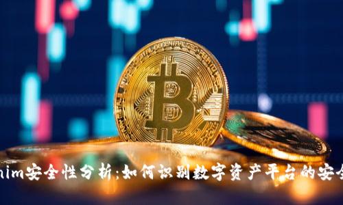 Tokenim安全性分析：如何识别数字资产平台的安全隐患
