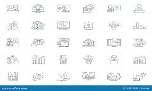 Tokenim如何支持Filecoin (FIL)：深入解析与使用指南