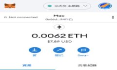 如何创建和使用Tokenim EOS钱包：完整指南