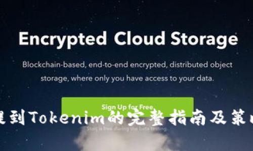 屎币提到Tokenim的完整指南及策略分析