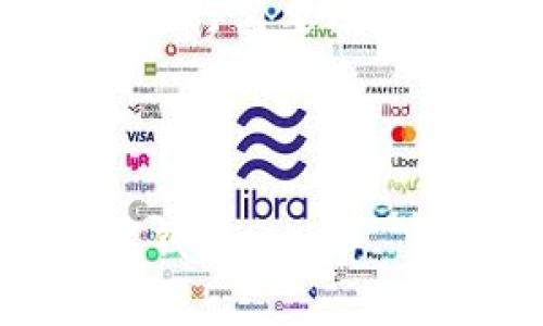 请注意：由于字数较长，提供的内容将进行简要阐述和结构化，以便更好地满足您的需求。

与关键词

如何安全高效地下载61tokenim数字钱包