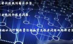   Tokenim恢复: 如何高效完成并确保安全性 /    gu