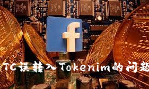 如何解决ETC误转入Tokenim的问题：完美指南