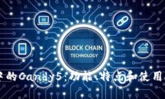 IM钱包中的Candy5：功能、特点和使用技巧详解