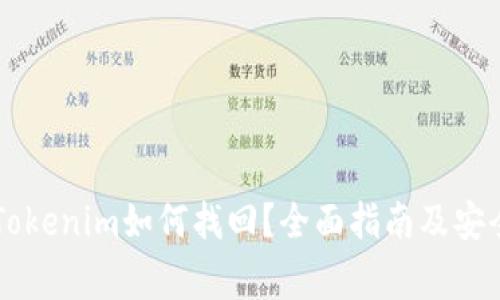 手机丢了Tokenim如何找回？全面指南及安全注意事项