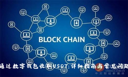 如何通过数字钱包收取USDT：详细指南与常见问题解答