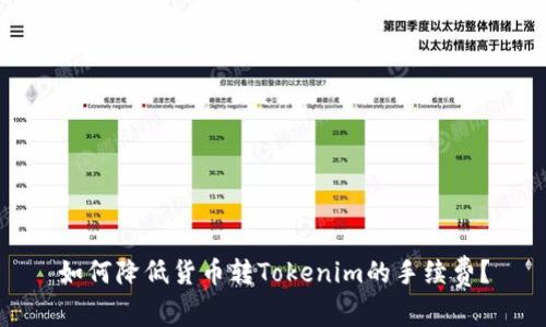 如何降低货币转Tokenim的手续费？