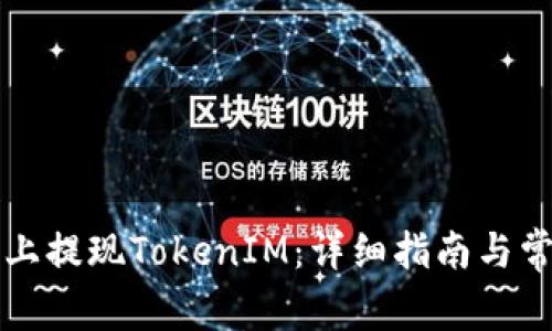 如何在知乎上提现TokenIM：详细指南与常见问题解析
