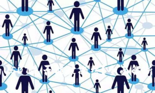 冷钱包中的USDT是否能被冻结？全面解析与注意事项